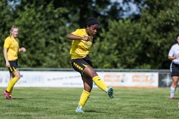 Bild 255 - F Merkur Hademarschen - SV Frisia 03 Risum-Lindholm : Ergebnis: 1:1
